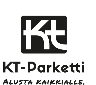 KT-Parketti